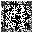 QR code with Phelan Design Studio contacts