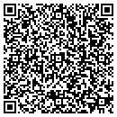 QR code with L G Action-Line Appl Repair contacts