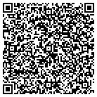 QR code with Highline Custom Travel Inc contacts