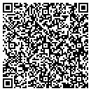 QR code with Piester Andrew OD contacts