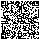 QR code with Pure Escape contacts