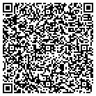 QR code with Phillips Design Group Inc contacts