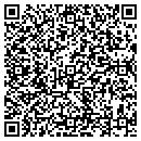 QR code with Piester Andrew W OD contacts