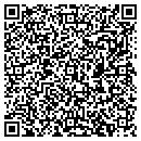 QR code with Pikey Kevin P OD contacts