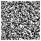 QR code with Mountain View Real Log Homes contacts