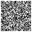 QR code with Yavapai Exceptional Industries contacts