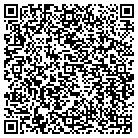 QR code with Zdrale Industries LLC contacts