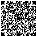 QR code with Plenary Design contacts