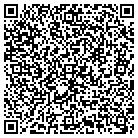 QR code with Daytona Beach Bethune Point contacts
