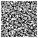 QR code with Post Kristina L OD contacts