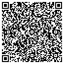 QR code with PCS Store contacts