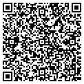 QR code with Plummers Mines contacts