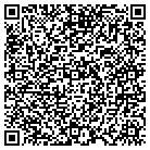 QR code with A Plus European Body & Health contacts
