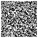 QR code with Simpson James G DO contacts