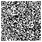 QR code with Post Kristina L OD contacts