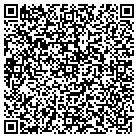QR code with Maytag Action-Line Appliance contacts