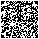 QR code with Powell Sean M OD contacts