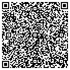 QR code with Mc Nellis Appliance Service contacts