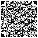 QR code with Psw Graphic Design contacts