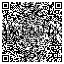 QR code with Get Wired Plus contacts