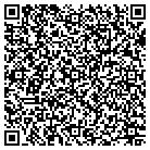 QR code with Estero Recreation Center contacts