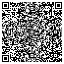 QR code with Price & Young & Odle contacts
