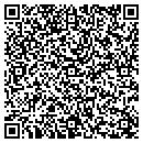 QR code with Rainbow Graphics contacts