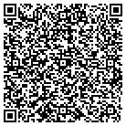 QR code with Fernandina Beach Parks & Rec contacts