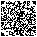 QR code with Rana Graphics Inc contacts