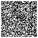 QR code with Designs For Time contacts