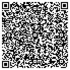 QR code with Professional Family Eyecare contacts
