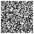 QR code with Rawbin Graphics contacts