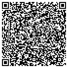 QR code with Whetstone Leadership Corp contacts