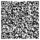 QR code with Nena's Appliance Outlet contacts