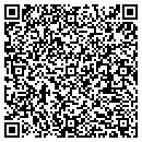 QR code with Raymond Yu contacts