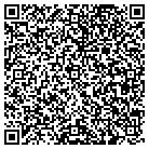 QR code with Edmundo Dimas Carpet Install contacts