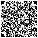 QR code with Ray Kirby K OD contacts