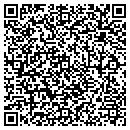 QR code with Cpl Industries contacts