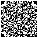 QR code with Penev Appliance Service contacts