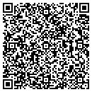QR code with Crafters Mfg contacts