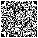 QR code with Brian Konty contacts