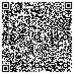 QR code with Zaphnath Ministries Incorporation contacts