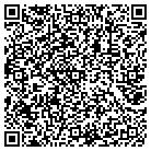 QR code with Brian ONeill Ind Realtor contacts