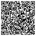 QR code with Daro Industries contacts