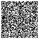 QR code with Daysmin Manufacturing contacts