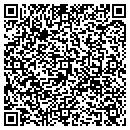 QR code with US Bank contacts