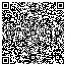 QR code with Sharons Graphic Design contacts