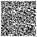 QR code with Reimer Kristina OD contacts