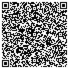 QR code with Quality Appliance Service contacts