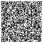 QR code with Denali Manufacturing LLC contacts